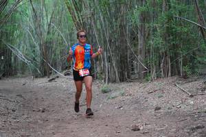 BIB: 403
                            <button type="button" onclick="openModal(4121148)" class="btn btn-primary btn-sm float-right btn-popup" data-toggle="modal" data-target=".modal-high-quality">
                        <i class="fas fa-shopping-cart"></i> Add to Cart
                    </button>
                                            <button type="button" onclick="isThisMe(4121148, true)" class="btn btn-success btn-sm float-right btn-popup btn-isme hidden" data-toggle="tooltip" data-placement="bottom" title="นี่คือรูปของคุณใช่ไหม คลิกที่นี่เพื่อเอาเข้าอัลบั้ม">
                        <i class="fas fa-plus"></i> Add to album
                    </button>
                    <button type="button" onclick="isThisMe(4121148, false)" class="btn btn-warning btn-sm float-right btn-popup btn-isnotme hidden">
                        <i class="fas fa-ban"></i> Remove from album
                    </button>